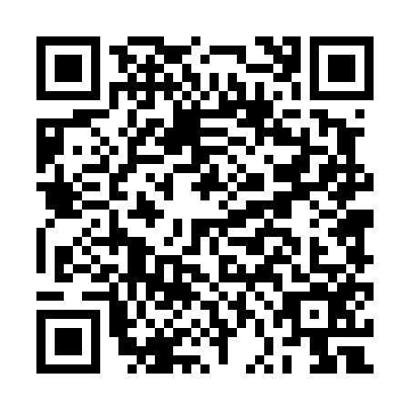 QR code for BVD4561
