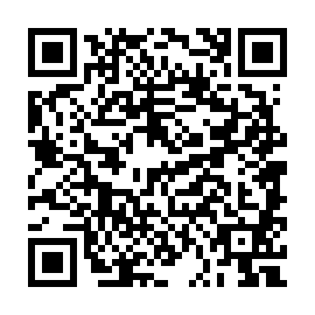 QR code for BVD6808