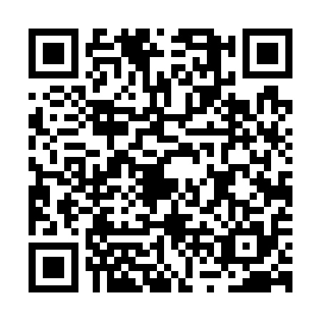 QR code for BVD7158