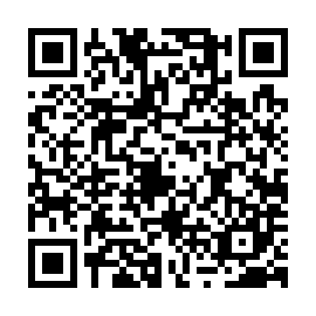 QR code for BVD7878
