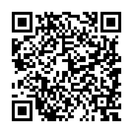QR code for BVD8825