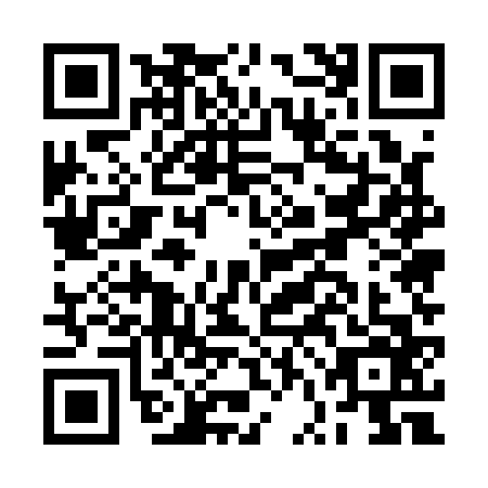 QR code for BVE1663