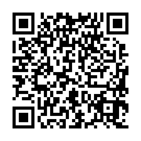 QR code for BVE2834