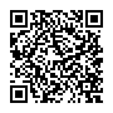 QR code for BVE5477