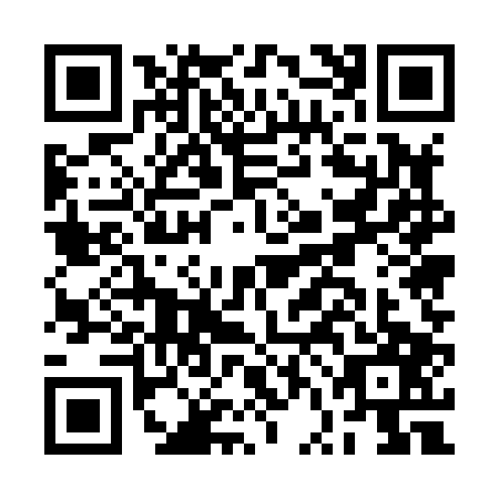QR code for BVE8077