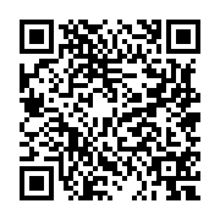 QR code for BVE8145