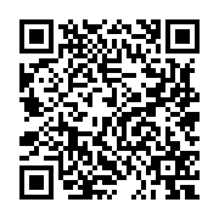 QR code for BVE8375