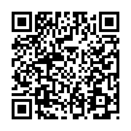 QR code for BVE8435