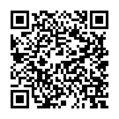 QR code for BVE8436