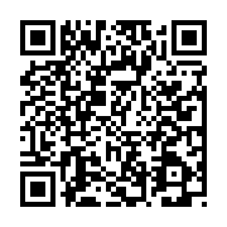 QR code for BVF1871