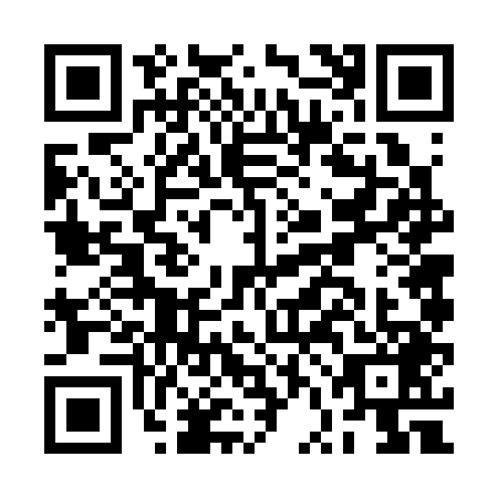 QR code for BVF3493