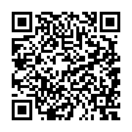 QR code for BVF4850