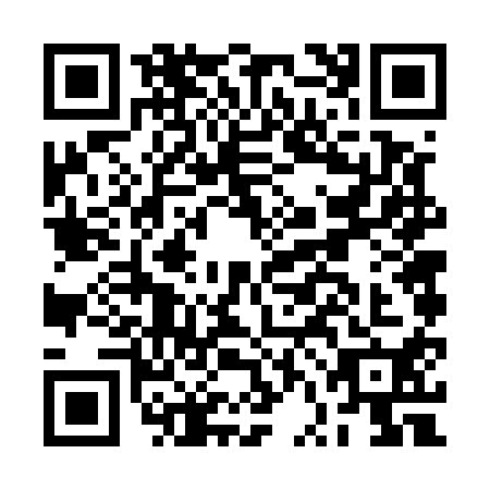 QR code for BVF5107