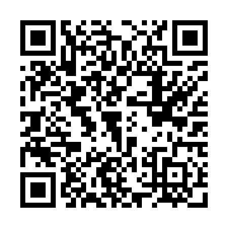 QR code for BVF9101