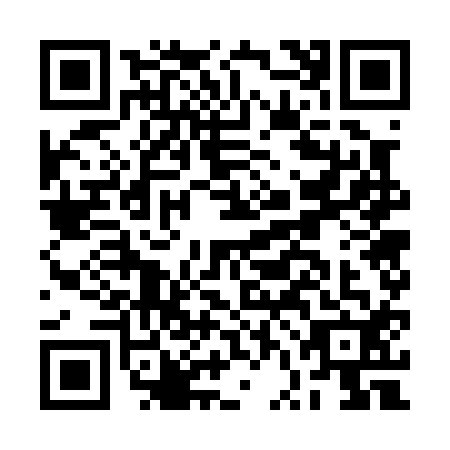 QR code for BVG0124