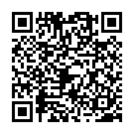 QR code for BVG0235