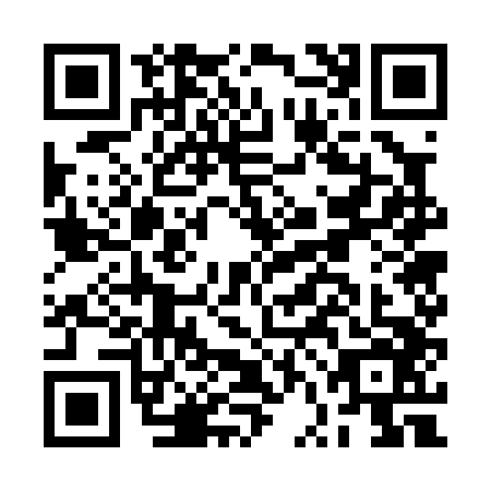 QR code for BVG0462