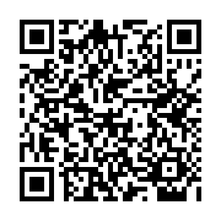 QR code for BVG1031