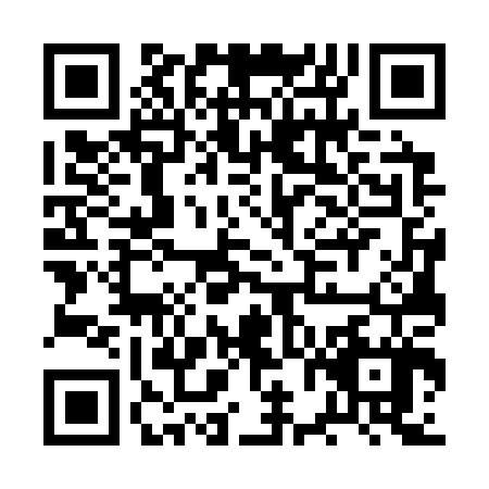 QR code for BVG3075