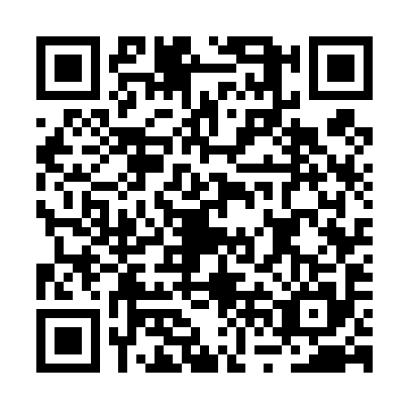 QR code for BVG4950