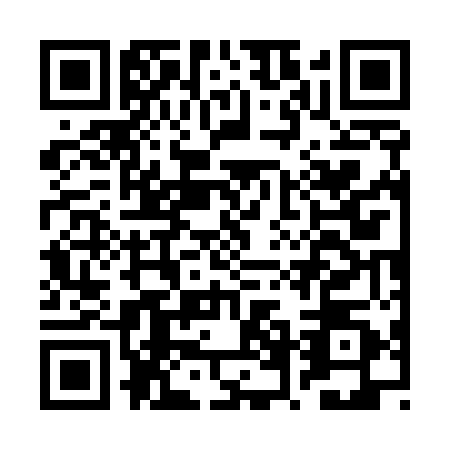 QR code for BVG5500