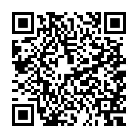 QR code for BVG5829