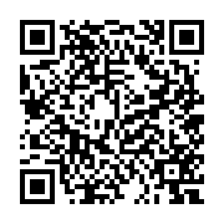 QR code for BVG6571
