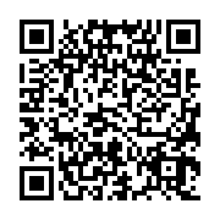 QR code for BVG6629