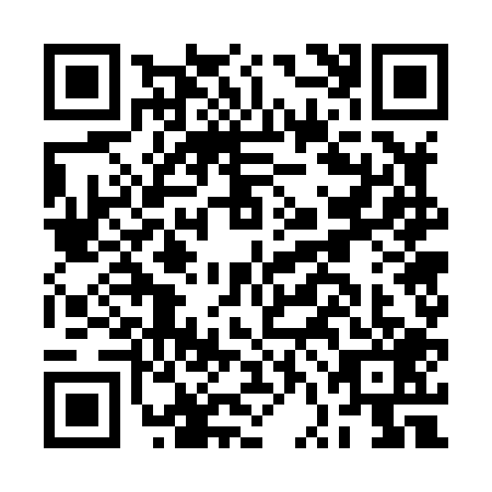 QR code for BVG8096