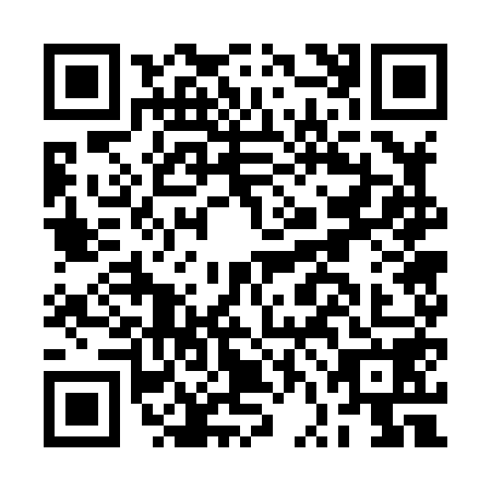 QR code for BVG8582