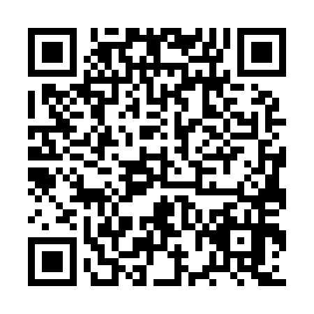QR code for BVG9544