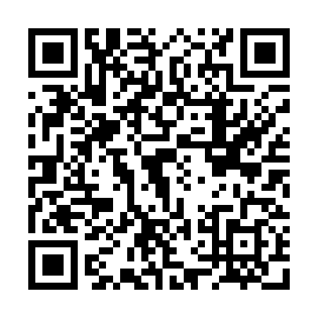 QR code for BVH1382