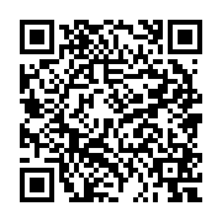 QR code for BVH2413