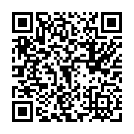 QR code for BVH2729
