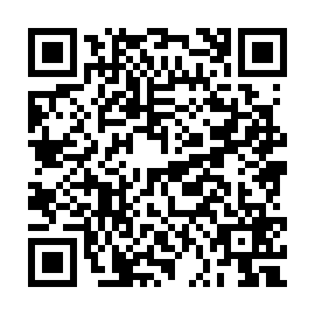 QR code for BVH3699