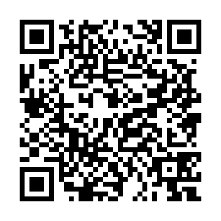 QR code for BVH5786