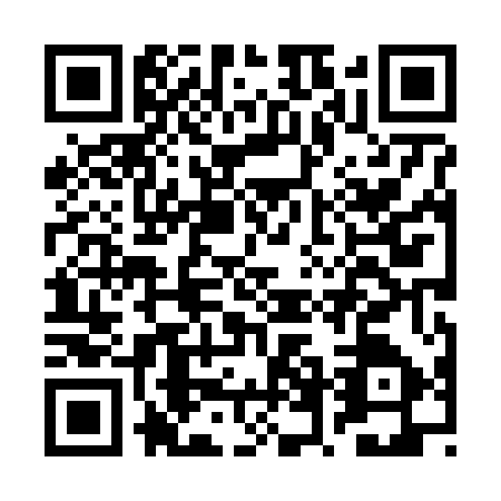 QR code for BVH6579