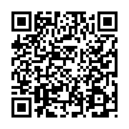 QR code for BVH7754