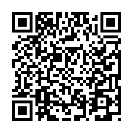 QR code for BVI0405