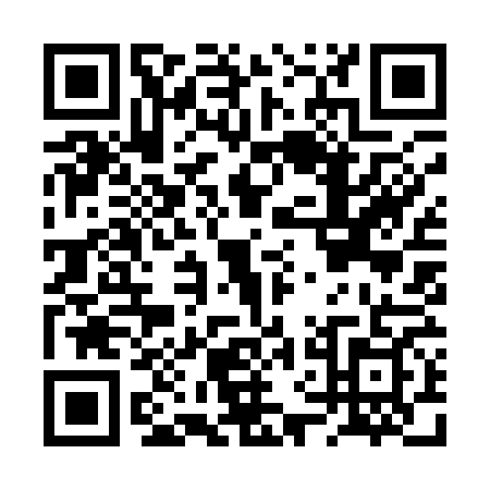 QR code for BVI1693