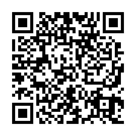 QR code for BVI2211