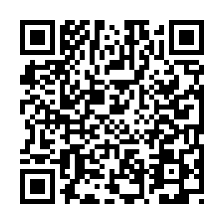 QR code for BVI4897
