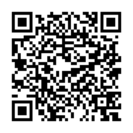QR code for BVI5794
