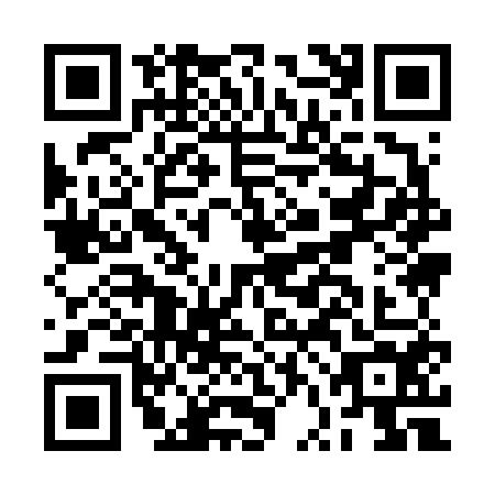 QR code for BVI6540