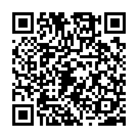 QR code for BVI7496