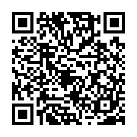 QR code for BVI7570