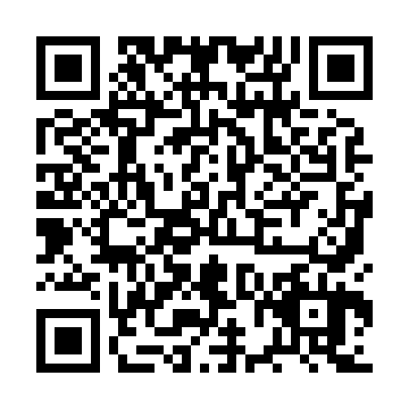 QR code for BVI8641