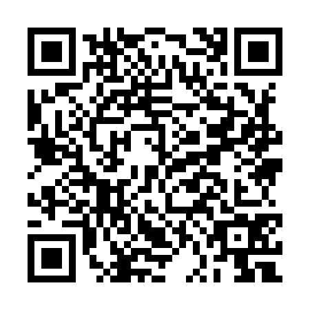 QR code for BVI9742