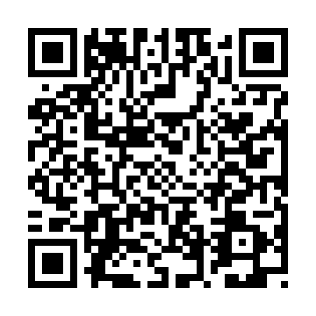 QR code for BVJ6011