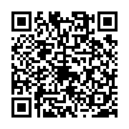 QR code for BVJ6586